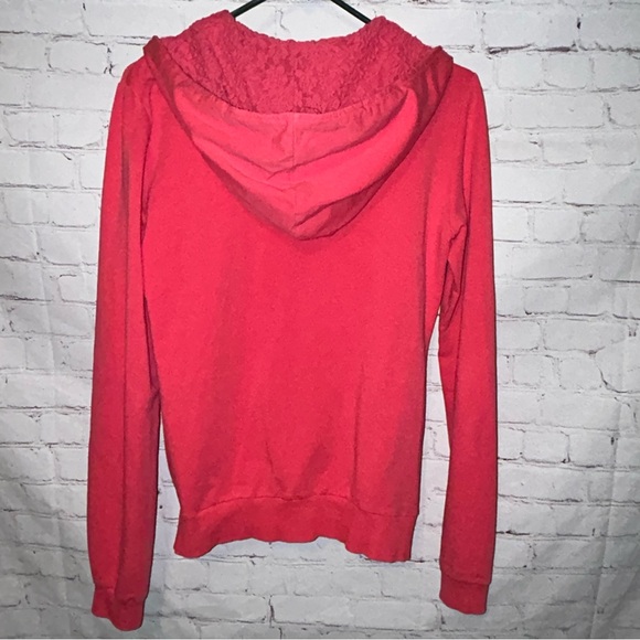 Fornarina jacket‎ size L - Picture 5 of 8